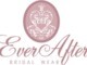 Ever After Bridalwear cc