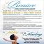 Boniwe Addiction Rehabilitation Centre