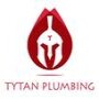 Tytan Plumbing Pty Ltd