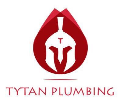 Tytan Plumbing Pty Ltd