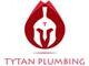 Tytan Plumbing Pty Ltd