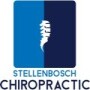 STELLENBOSCH CHIROPRACTIC