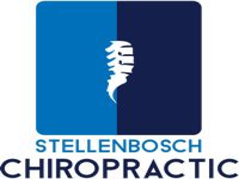 STELLENBOSCH CHIROPRACTIC