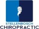 STELLENBOSCH CHIROPRACTIC