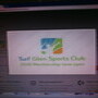 Turf Glen Sports Club