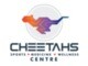 Cheetah medical centre