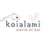 Koialami - World of Koi