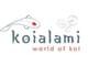 Koialami - World of Koi