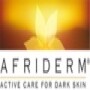 Afriderm