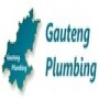 Gauteng Plumbing