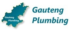 Gauteng Plumbing