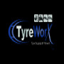 Tyreworx KZN