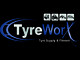 Tyreworx KZN