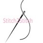 Stitch2Stitch