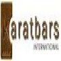 Karatbars and Jose