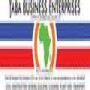 TABA BUSINESS ENTERPRISES