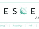 Crescent Accounting
