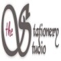 The Stationery Studio