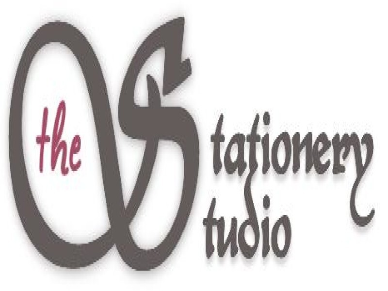 The Stationery Studio