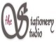 The Stationery Studio