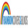 Rainbow Covers & Blinds