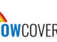Rainbow Covers & Blinds