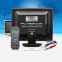 Mittronics electronics