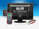 Mittronics electronics