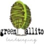 Green-Allito Landscaping