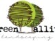 Green-Allito Landscaping