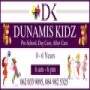 Dunamis Kidz Pre school,Day care and after care