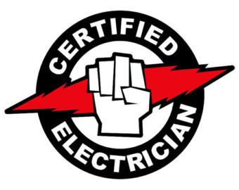 Centurion Electricians