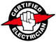 Centurion Electricians