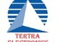 Tetra Electronics Limited
