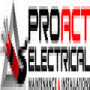 PRO ACT ELECTRICAL