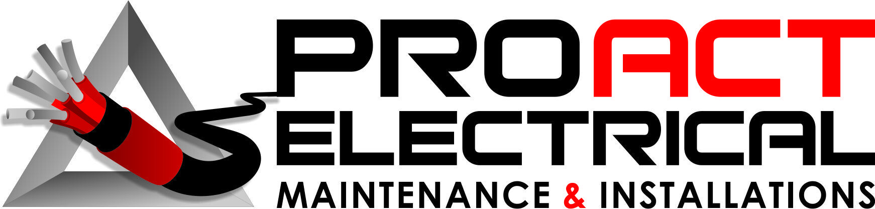 PRO ACT ELECTRICAL