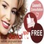 THE DENTAL SPA