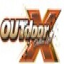Outdoor X 2016