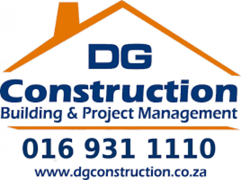 DG Construction