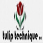Tulip Technique