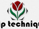 Tulip Technique