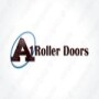 A1 Roller Doors