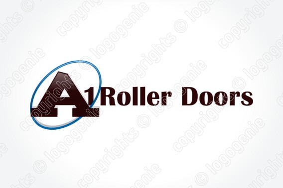 A1 Roller Doors