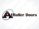A1 Roller Doors