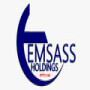 Temsass Holdings