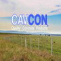 Cavcon