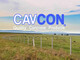 Cavcon