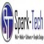 Spark Tech Pty Ltd
