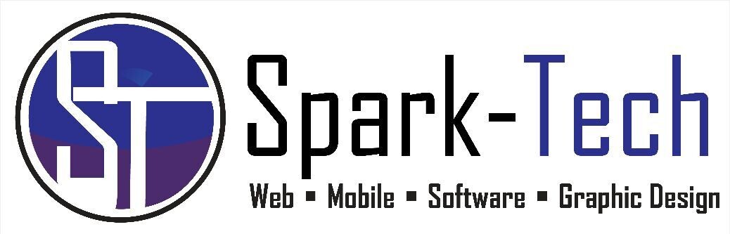 Spark Tech Pty Ltd