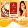 Rooibos Living - Annique Independent Consultant